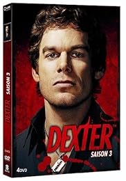 Dexter - Saison 3