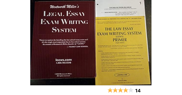 9 Easy Ways To essay writing Without Even Thinking About It