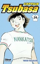 Triplé ou première victoire ?!