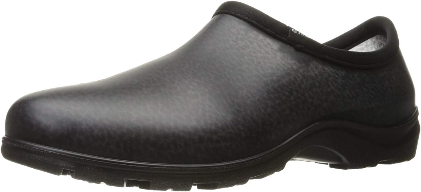 mens sloggers clogs