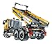 LEGO Technic 8292: Cherry Picker