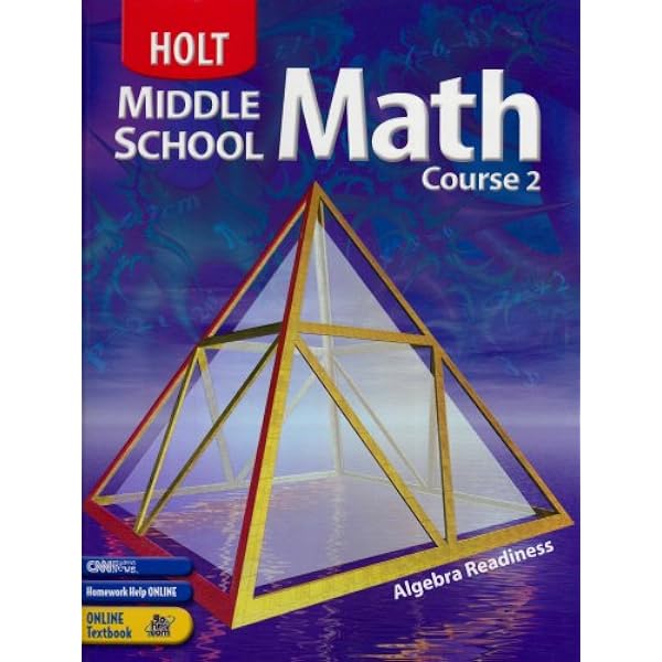 Amazon.com: Grammar Practice Book Grade 5: 9780153499180