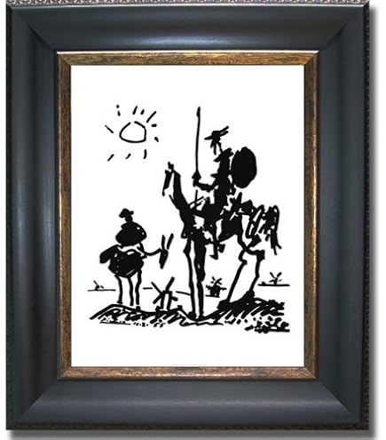 絵画 Brisa marina (sea Breeze) 絵画 Brisa marina (sea Breeze) 絵画 Brisa marina (sea Breeze