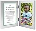 Gift for Uncle and Aunt, Sweet Poem From Niece or Nephew, 8x10 Inch Print with Names and Photo