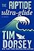 The Riptide Ultra-Glide: A Novel (Serge Storms, 16)