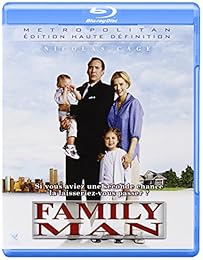 Family Man
