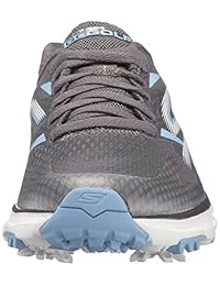 Skechers Performance Go Golf Blade Zapatillas de golf para mujer