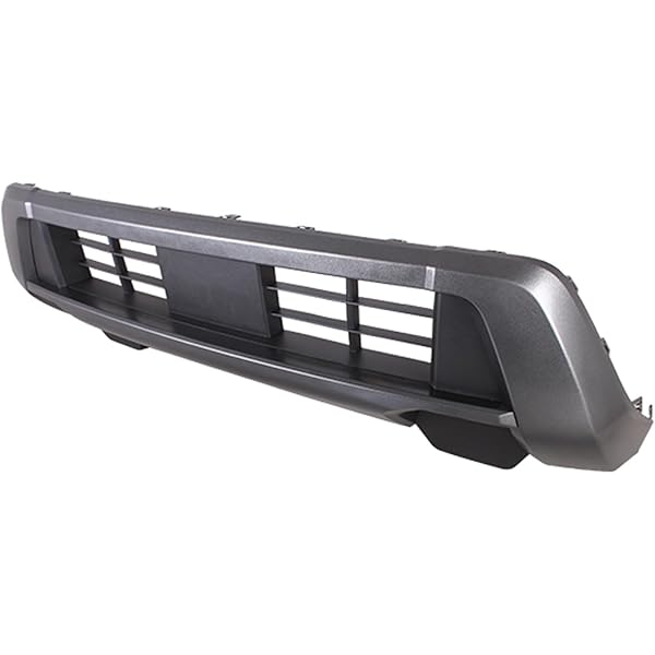 Amazon.com: Compatible/Replacement Front Passenger Side Upper 