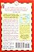Coast to Coast Path: 109 Large-Scale Walking Maps & Guides to 33 Towns and Villages - Planning, Places to Stay, Places to Eat - St Bees to Robin Hood's Bay (British Walking Guides)