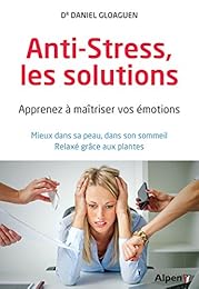 Stress les solutions