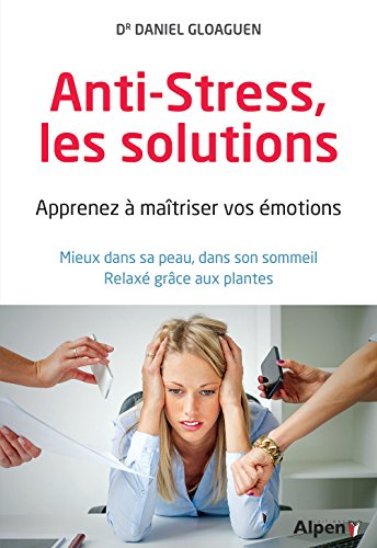 Stress les solutions