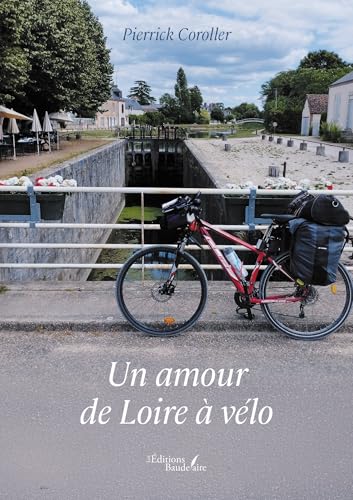 Un amour de Loire à vélo
