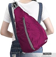 outdoormaster packable