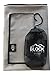 Block Outdoors X-Large Microfiber Towel! Ultra Absorbent, Quick Drying and Compact! Bonus Washcloth and Carrying case! Great for Travel, Camping, Hiking, Beach Trips, Golfing and More!