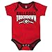 NCAA Newborn 