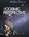 The Cosmic Perspective (8th Edition)