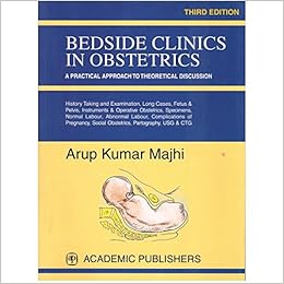 Bedside Clinics In Medicine Kundu Pdf File