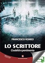 Il Grande Dono - Un viaggio Meraviglioso (Italian Edition)