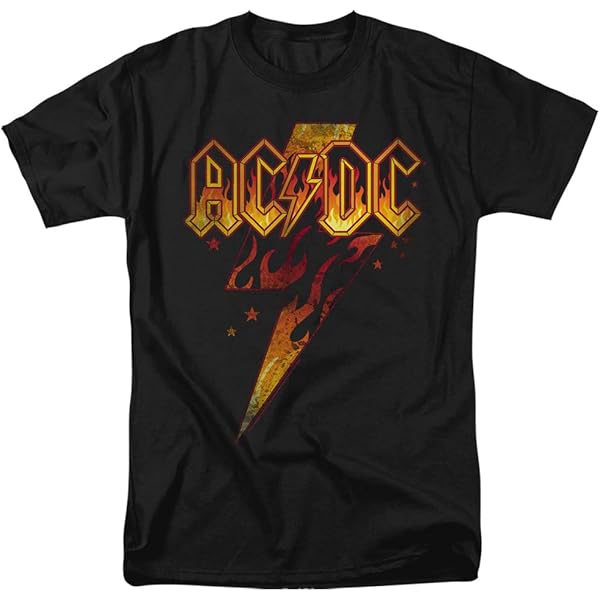 Popfunk Top Gun Darkstar Logo T-Shirt Unisex | Maglietta Nera Con Licenza Ufficiale | Cotone Ringspun