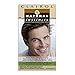 Natural Instincts For Men Haircolor M11 Medium Brown 1 Each (Pack of 6)