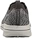 Skechers Sport Men's Burst 2.0 Haviture Slip-On Loafer