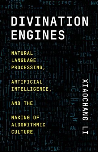 Amazon.com: The Dangerous Art of Text Mining: 9781009262996: Guldi