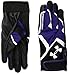 Under Armour Boys Clean-Up Vi Batting Gloves