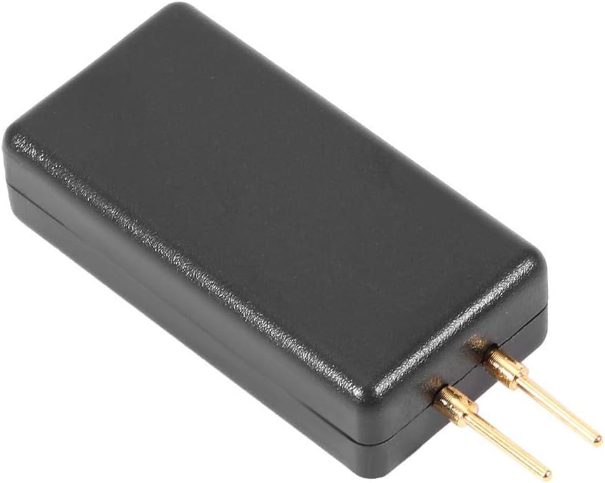 Airbag Tester Maxmartt Universal Safety Airbag Detection Replacement Tester SRS System Car Diagnostic Repair Tool