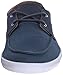 Reef Men's Deckhand Low Fashion Sneaker
