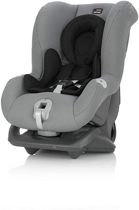 britax romer first class plus safety