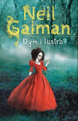 Dym I Lustra (Polska wersja jezykowa)