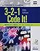 Student Workbook for Green's 3,2,1 Code It!, 5th