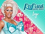 RuPaul's Drag Race Season 8