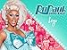 RuPaul's Drag Race Season 8