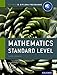 IB Mathematics Standard Level (IB Diploma Programme)