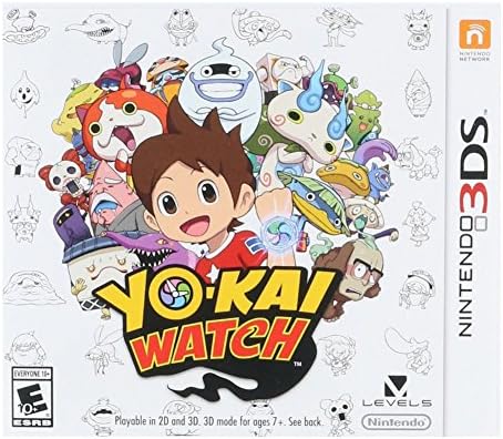 Amazon.com: 太鼓の達人 ドンダフルフェスティバル -Switch : Video Games