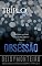 Livro TRIPLO A: Obsessão (3A Livro 2)