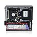 240W Watt Desktop Power Supply Unit PSU Compatible with Optiplex 390 790 960 990 3010 7010 9010 Small Form Factor SFF Systems 3WN11 PH3C2 2TXYM 709MT H240AS-00 H240AS-01 DPS-240WB