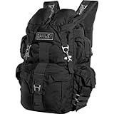 Oakley Men's Mechanism Backpack
