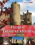 "Hidden Treasure Houses" av James Miller