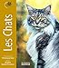 Les Chats (English and French Edition) by 