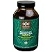 Ojio Spirulina Tablets - Organic - 250g (500 tabs/500 mg each)