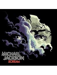 Blood On The Dance Floor X Dangerous (The White Panda Mash-Up)