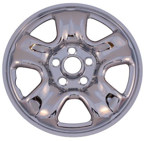 ProMaxx IWCIMP/86X Wheel Skin