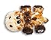 Stuffies - Baby Sky the Giraffe