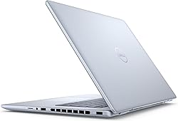 Dell Inspiron 16 Plus Business AI Laptop[Windows 11
