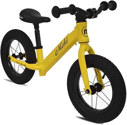 used balance bike