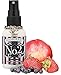 Poo-Pourri Before-You-go Toilet Spray, No. 2 Scent - OLD BOTTLE STYLE, 2 Fl Oz