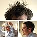 Morninghead Cap - Bed Head Cure (Morning Head)