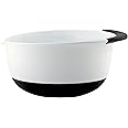 OXO Good Grips 5-Quart Mixing Bowl